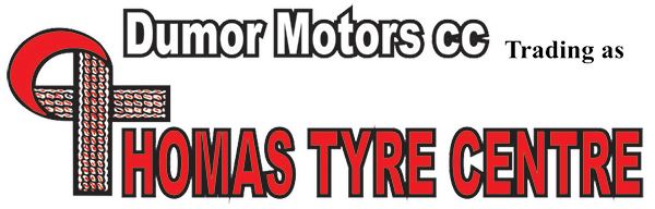 Dumor Motors